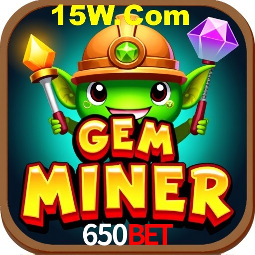 Download para Android e iOS na 650bet