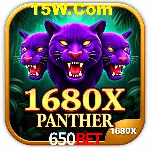 Página oficial no Facebook da 650bet