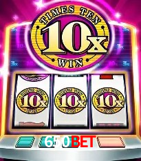 Slots com jackpots e giros grátis na 650bet