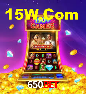 APP rápido e leve da 650bet