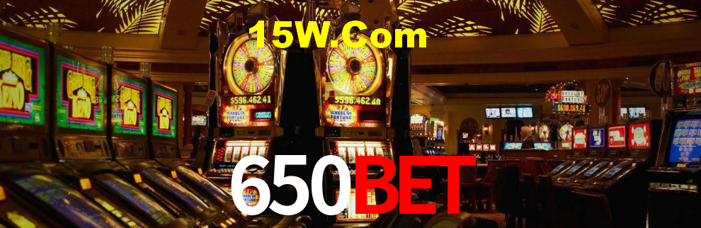 Mercados ao vivo e cash out na 650bet